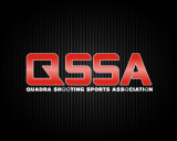 /public/logoimage/1373719588QSSA 4.png